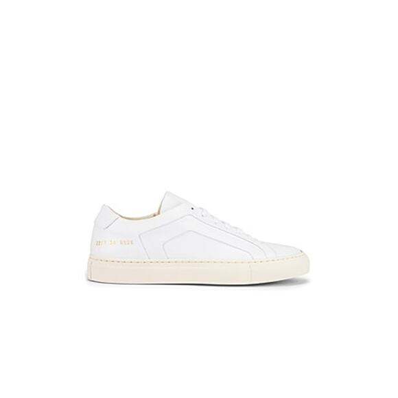 Common Projects Achilles Multiply Sneaker - 37 - Picture 1 of 5